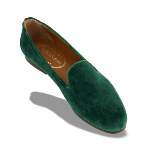 home slippers women