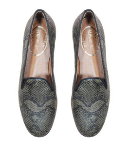velvet slippers women