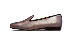 velvet slippers women