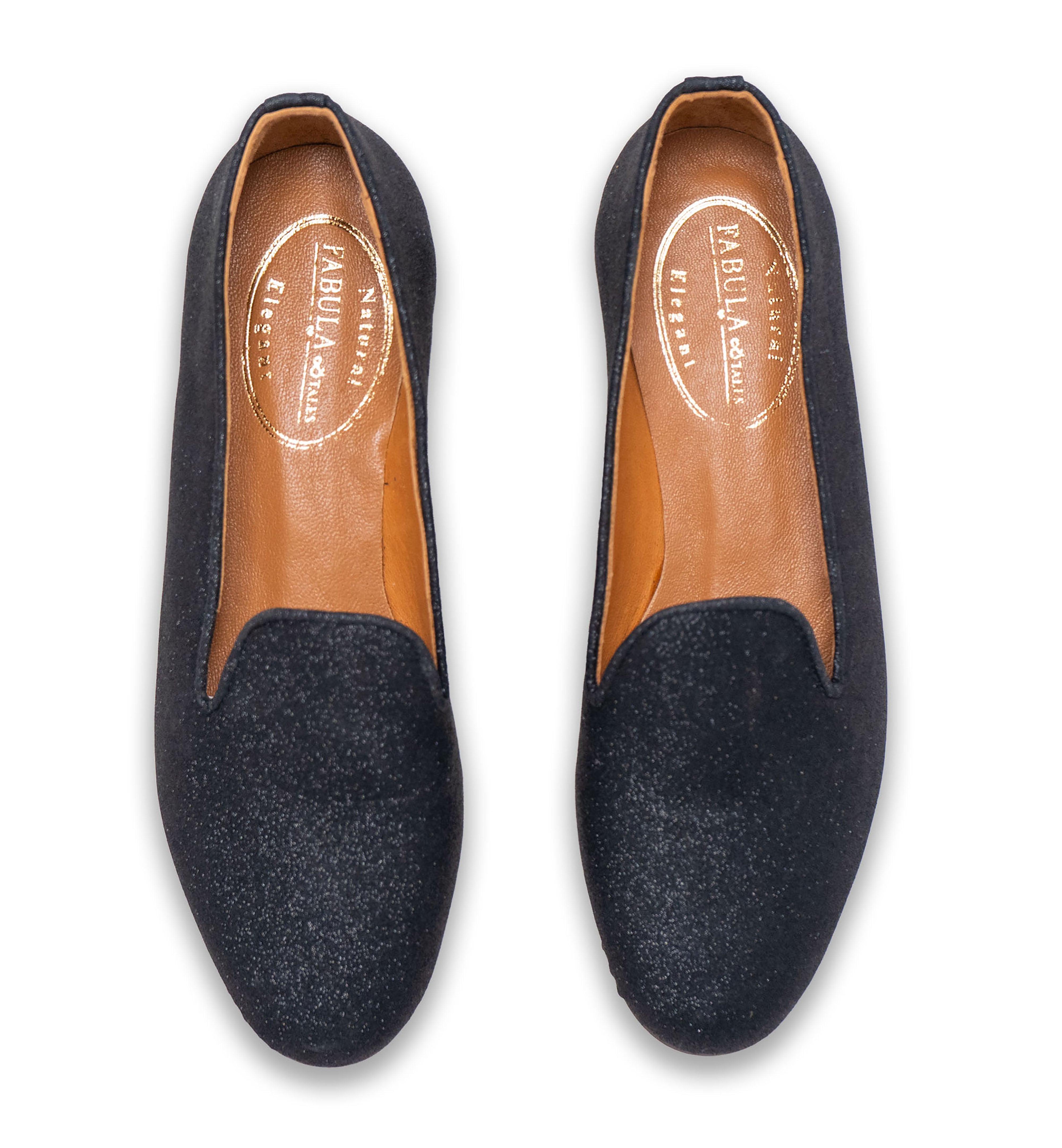velvet slippers women