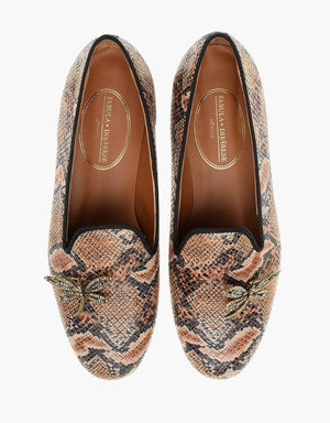 velvet slippers women