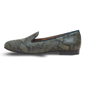 velvet slippers women